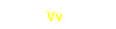 Vv7.Com